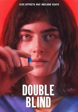 Double Blind (ซับไทย)