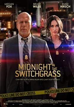 Midnight in the Switchgrass (ซับไทย)