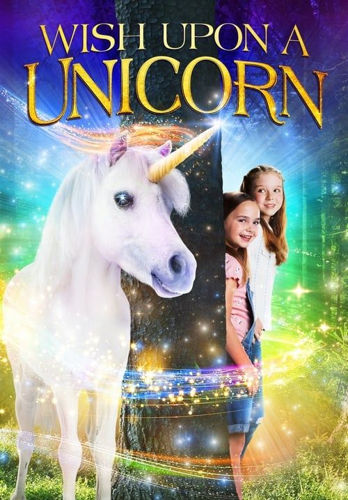 Wish Upon a Unicorn (ซับไทย)