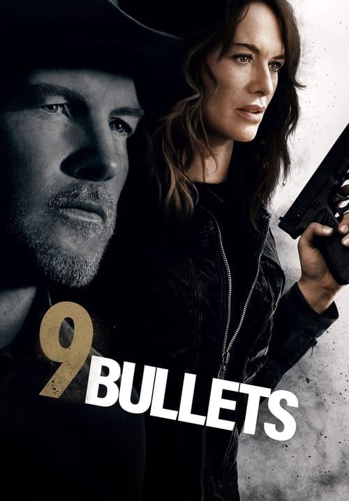 9 Bullets (ซับไทย)