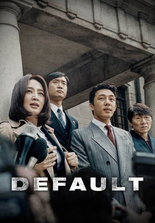 Default (พากย์ไทย)