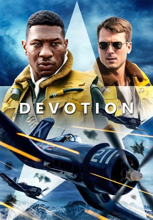 4K Devotion
