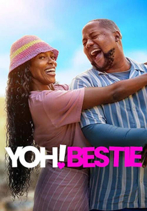 Yoh Bestie (ซับไทย)