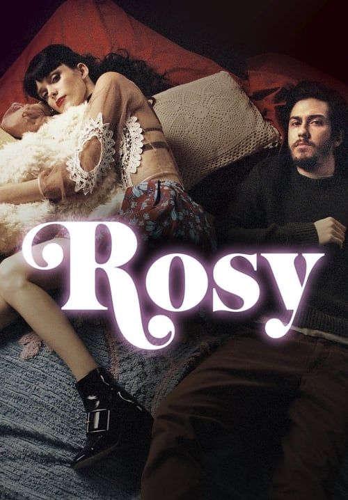 Rosy (ซับไทย)