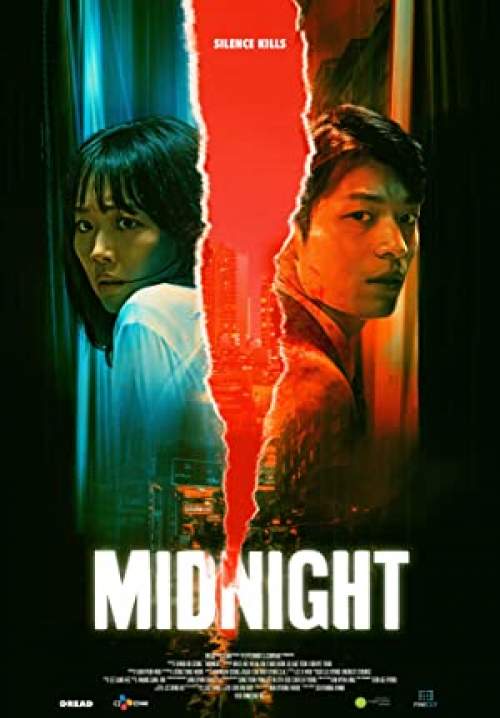 4K Midnight
