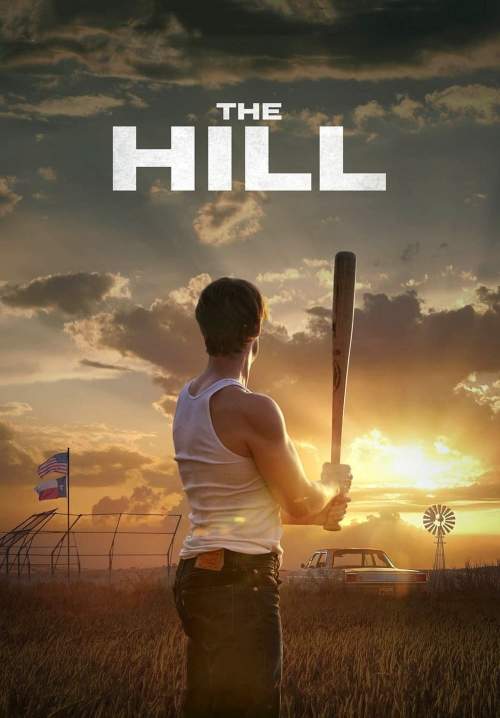 The Hill (ซับไทย)