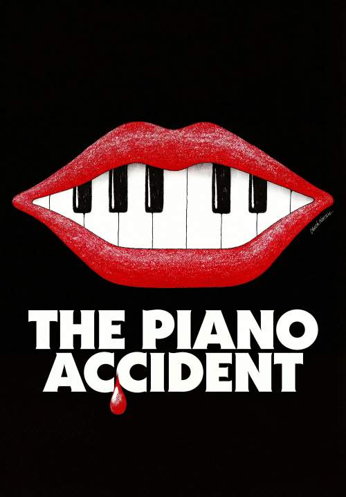The Piano Accident (ซับไทย) (Stream X)