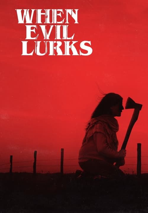 When Evil Lurks - ปีศาจ ลวง ตาย (พากย์ไทยโรง+ซาวน์แทรคซับไทย)