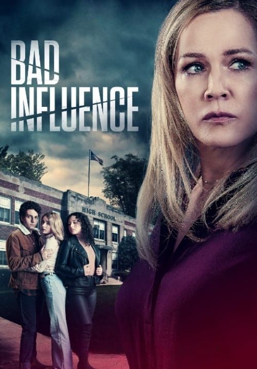 Bad Influence (ซับไทย)
