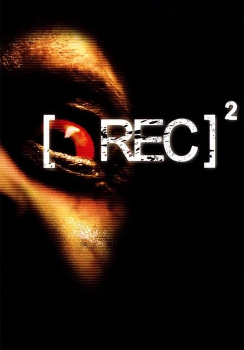 REC.2.2009