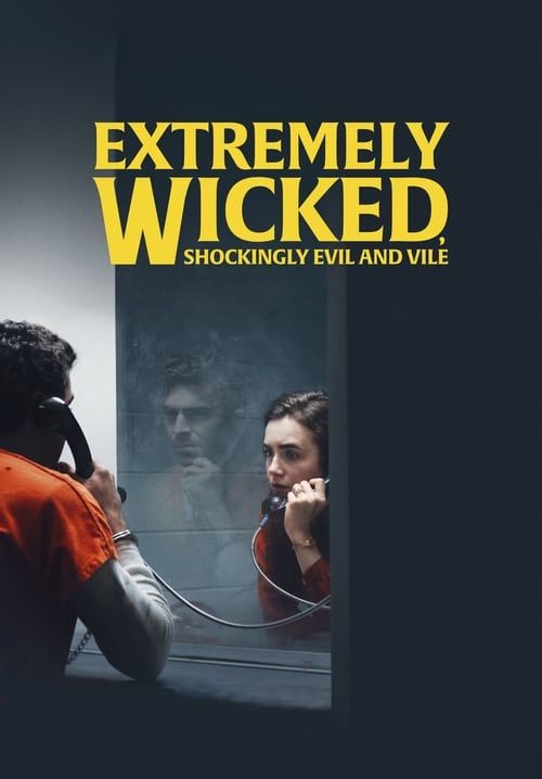 Extremely Wicked, Shockingly Evil, and Vile (ซับไทย)