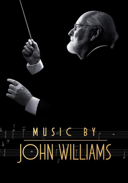 Music by John Williams (ซับไทย) (StreamX)