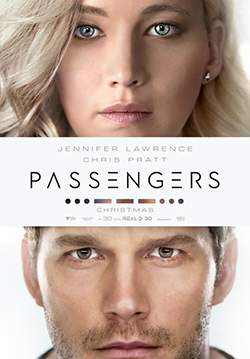 Passengers