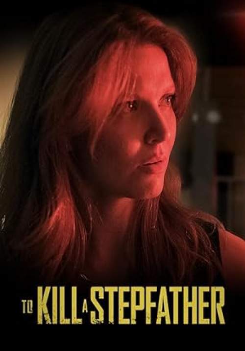 To Kill a Stepfather (ซับไทย)