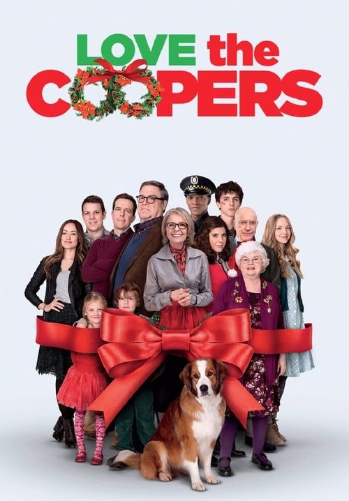 Love the coopers