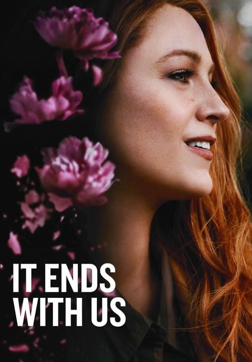 It Ends with Us - ร่องรอยแห่งรักเรา