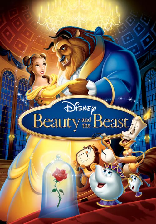 Beauty_and_the_Beast