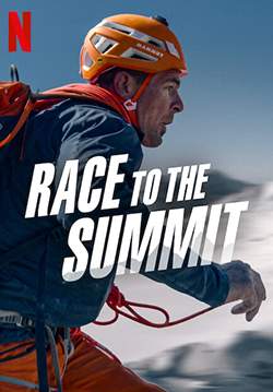 Race to the Summit - สู้สู่ยอดเขา (ซับไทย)