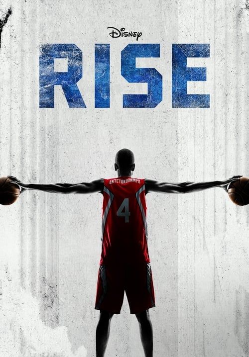Rise (ซับไทย)