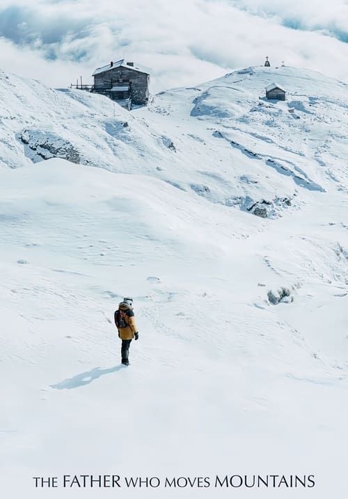 The Father Who Moves Mountains - ภูเขามิอาจกั้น (ซับไทย)