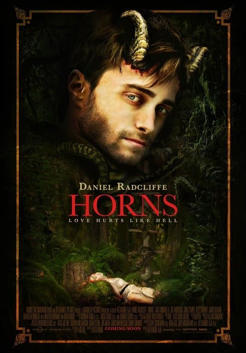 Horns