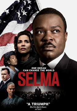 Selma