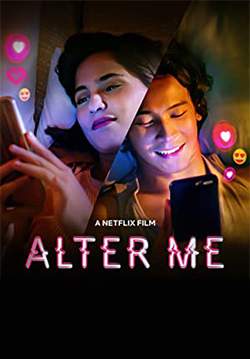 Alter Me - ความรักเปลี่ยนฉัน (ซับไทย)