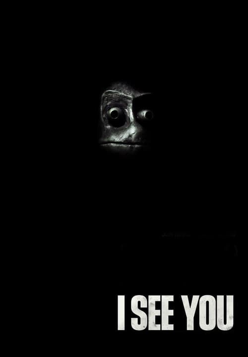I See You - ฉัน…เห็นคุณ (พากย์ไทย)