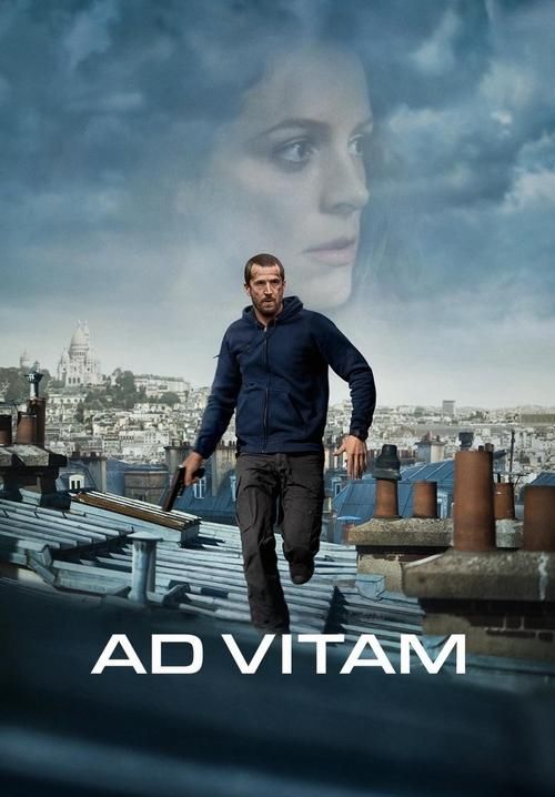 Ad Vitam - ปฏิบัติการเพื่อชีวิต