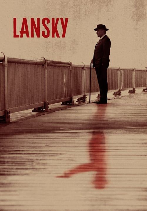 Lansky (ซับไทย)