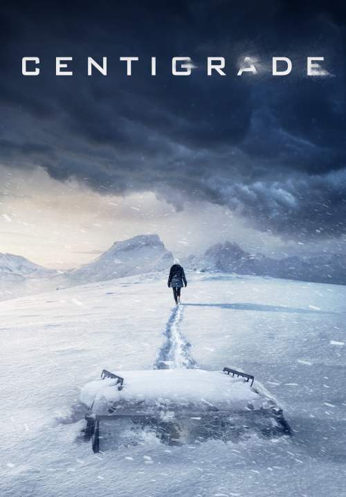 Centigrade (ซับไทย) (StreamX)