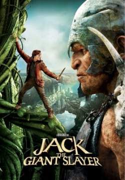Jack the Giant Slayer - แจ็คผู้สยบยักษ์