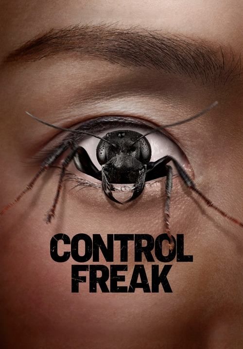 Control Freak (ซับไทย)