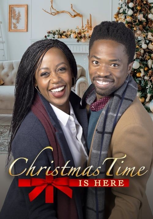 Christmas Time Is Here - คริสต์มาสมาแล้ว (ซับไทย)