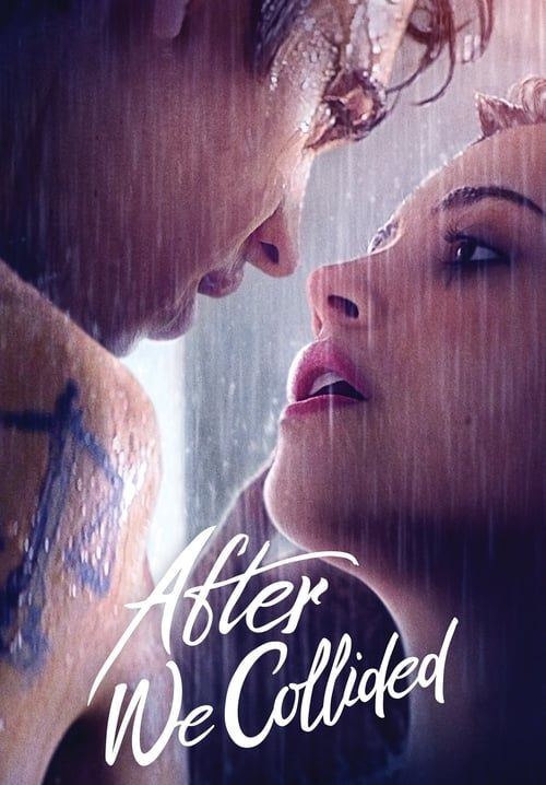 After We Collided (After 2) (ซับไทย)