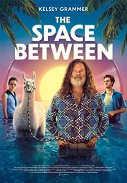 The Space Between (ซับไทย)