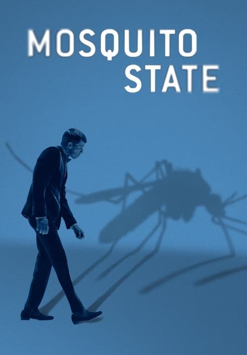 Mosquito State (ซับไทยแปล)