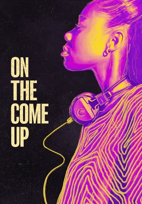 On the Come Up (ซับไทย)