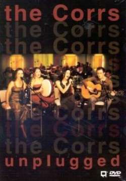 The Corrs Unplugged MTV 1999