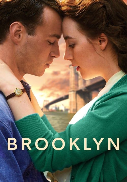 Brooklyn