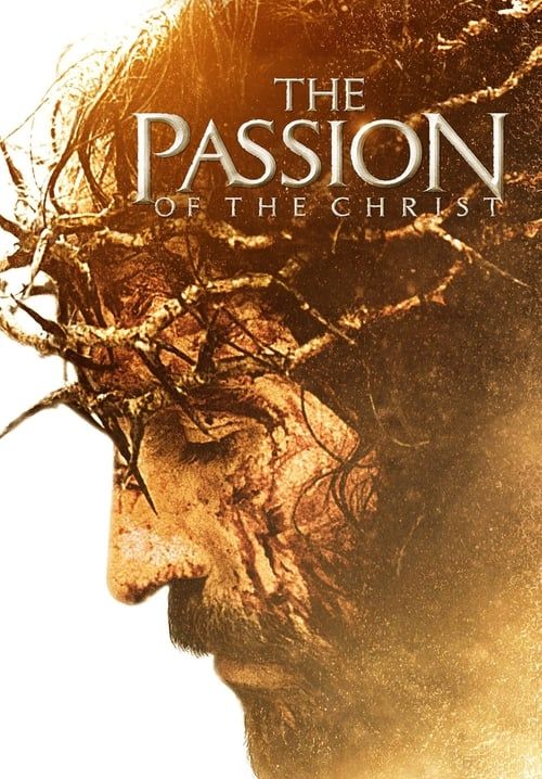 The Passion of the Christ