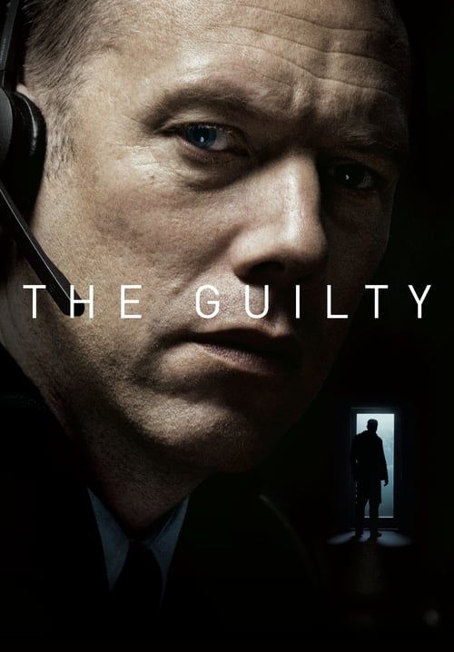 The Guilty - เส้นตาย สายระทึก (ซับไทย)