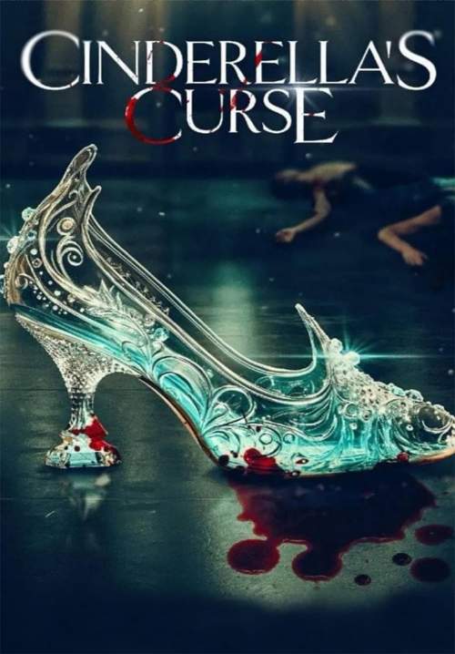 Cinderella's Curse (ซับไทย) (StreamX)