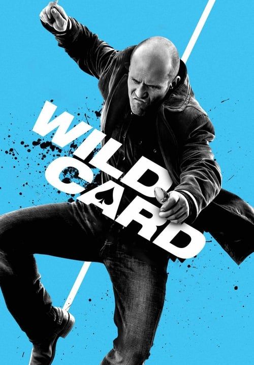 Wild Card