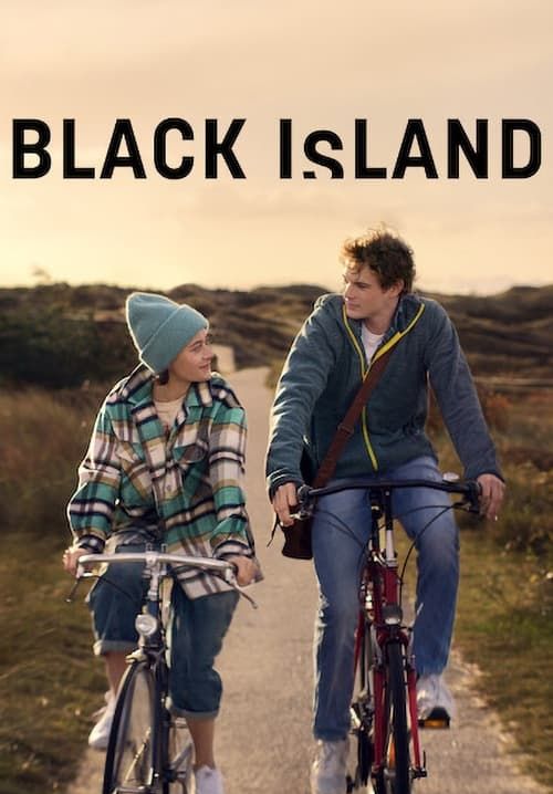 Black Island - เกาะมรณะ (ซับไทย)