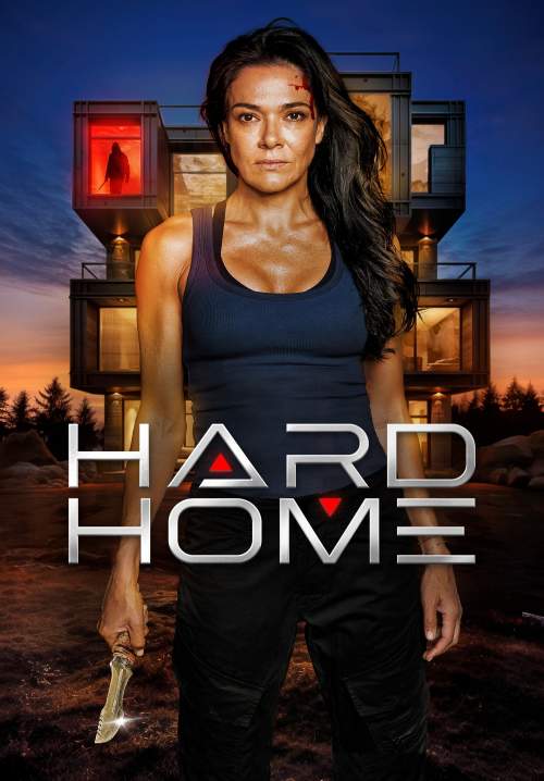 Hard Home (ซับไทย) (StreamX)