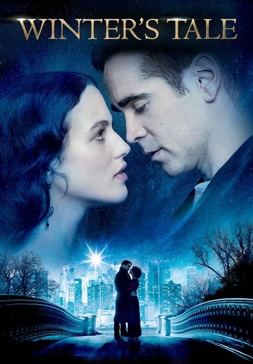 Winter's Tale
