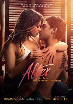 After (ซับไทย)