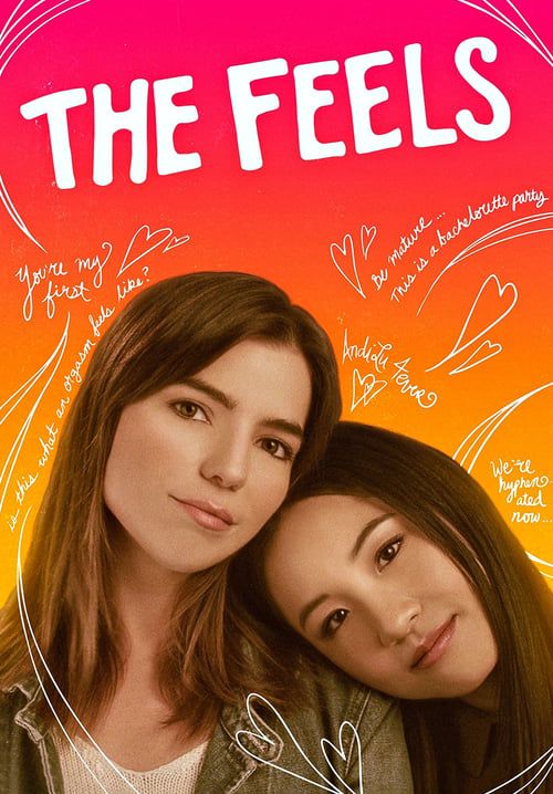 The Feels - สุขสุดยอด (ซับไทย)