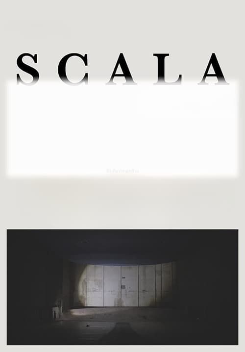 Scala - ที่ระลึกรอบสุดท้าย